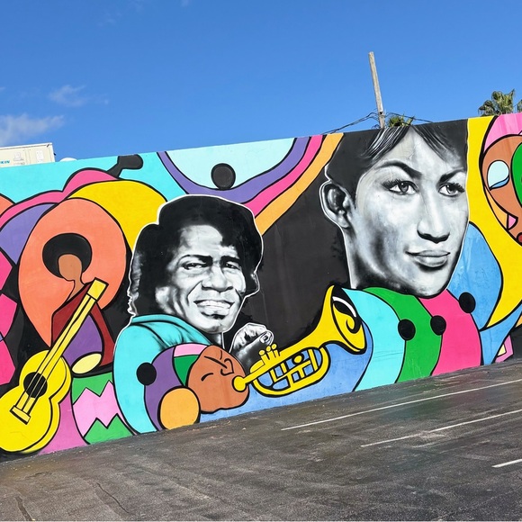 Meet your Posher, Kristina Posh Ambassador - Picture 15 of 16